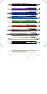 Branded Pens Australia