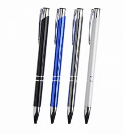 Clearance Pens