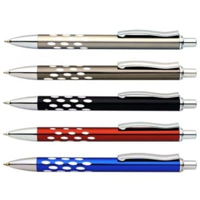 Company Pens