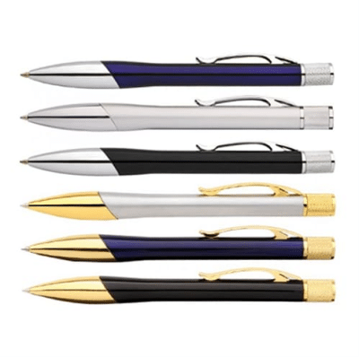 Custom Pens