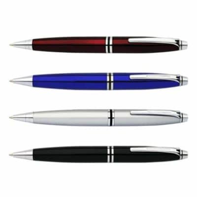 Engraved Pens