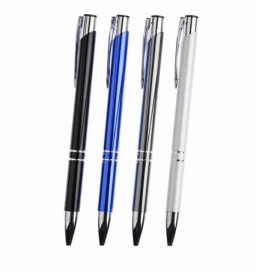 Express Pens