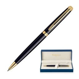 Luxury branded pens