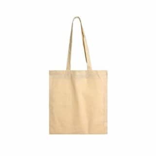 promotional bags