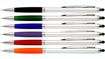 Best-Selling Pens